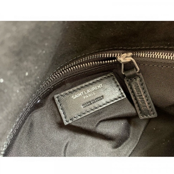 Repladies REP YSL MEDIUM SMALL LOULOU 0823